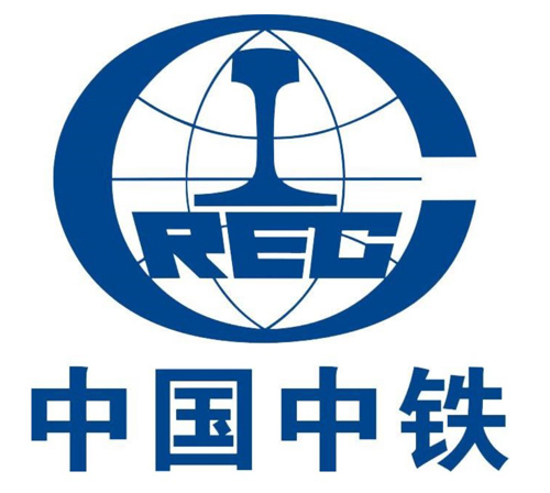萝北合作伙伴
