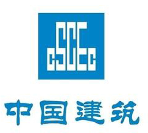 萝北合作伙伴