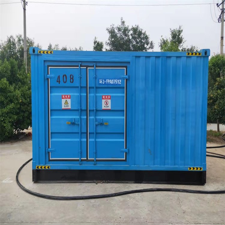萝北电缆载流量标准中对土壤湿度有哪些具体规定？