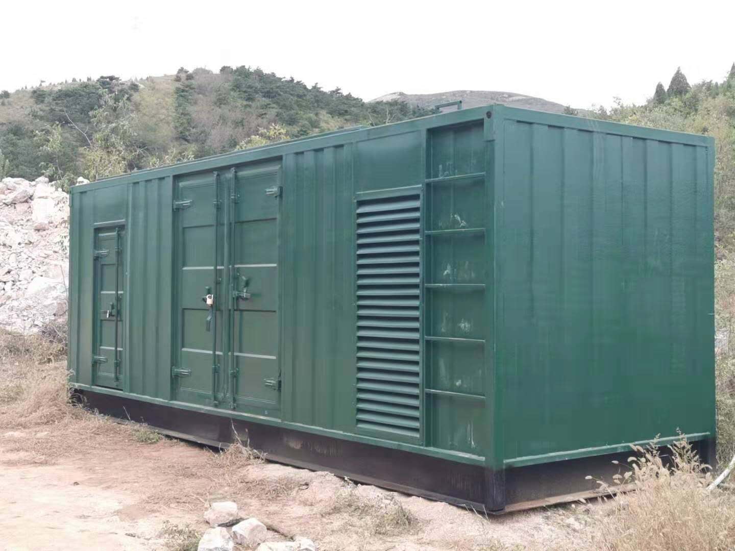 萝北如何对接地系统进行定期检测和维护？