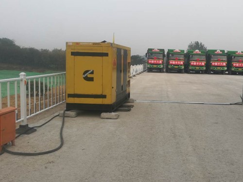 萝北如何解决接触式转速表的探头磨损问题？