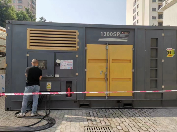 萝北延长空气滤清器使用寿命的注意事项