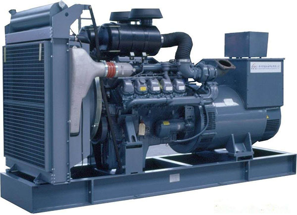 萝北干接点的信号通断时间是如何确定的？