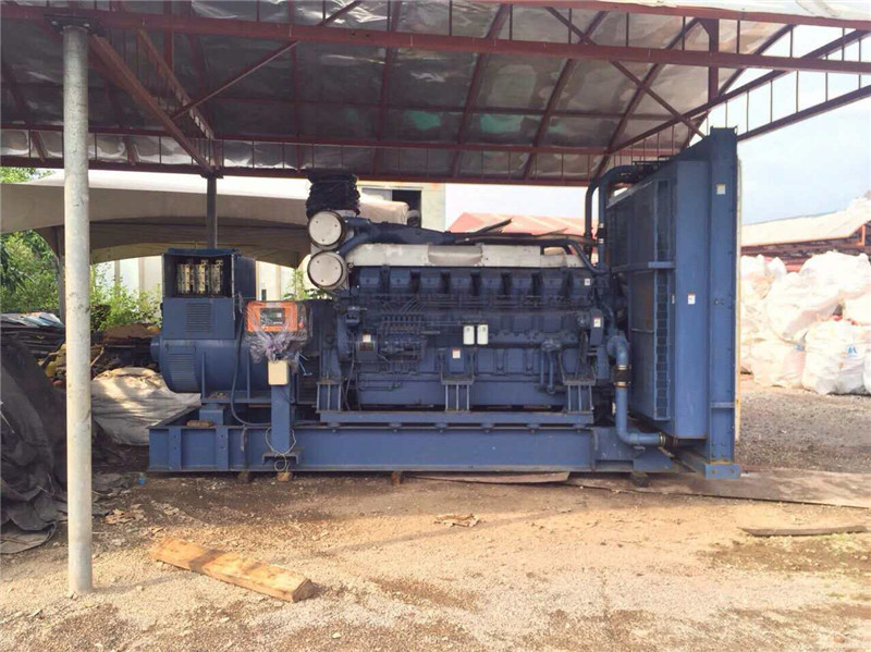 萝北如何判断压力测试设备的压力是否稳定？