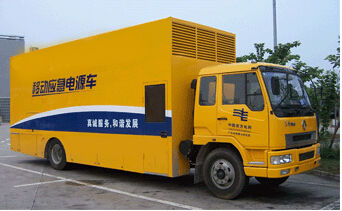 萝北发电机组如何判断水冷式机油散热器是否需要更换？