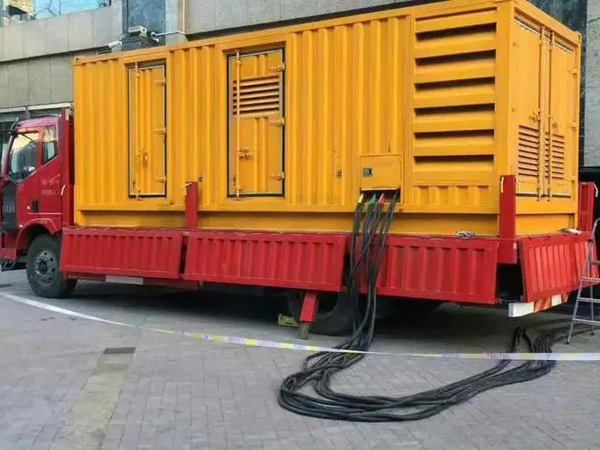 萝北如何确定水冷式机油散热器密封件的规格型号？